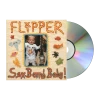 Flipper Sex Bomb Baby! - CD