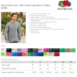 SPELLLING Floral Frame Sand Long Sleeve T-Shirt New Merch 5 SPELLLING Floral Frame Sand Long Sleeve T-Shirt New Merch