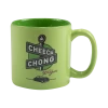 Cheech And Chong New Merch 50 Years Mug