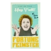 Fortune Feimster New Merch Hey Y'all Signed Poster
