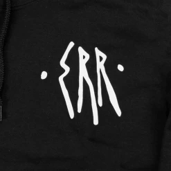 Emma Ruth Rundle Afterlife Black Hoodie