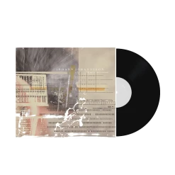 Jóhann Jóhannsson New Merch IBM 1401 - A User's Manual