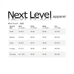 The Armed New Merch Only Love Black Long Sleeve T-Shirt