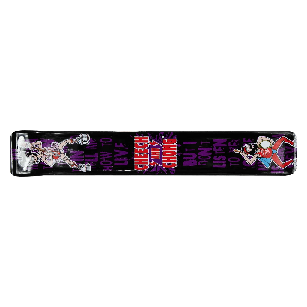 Cheech And Chong Momma Talkin Incense Holder New Merch 1 Cheech And Chong Momma Talkin Incense Holder New Merch