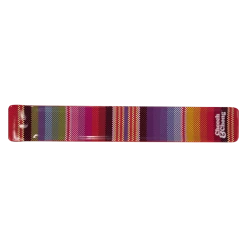 Cheech And Chong Blanket Incense Holder