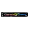 Cheech And Chong New Merch Cheech & Chong Incense Holder