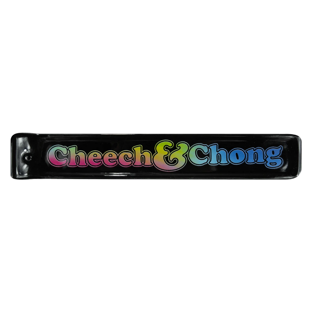 Cheech And Chong New Merch Cheech & Chong Incense Holder 1 Cheech And Chong New Merch Cheech & Chong Incense Holder