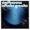 Deafheaven Infinite Granite - 12" Deluxe Picture Disc Zoetrope Vinyl