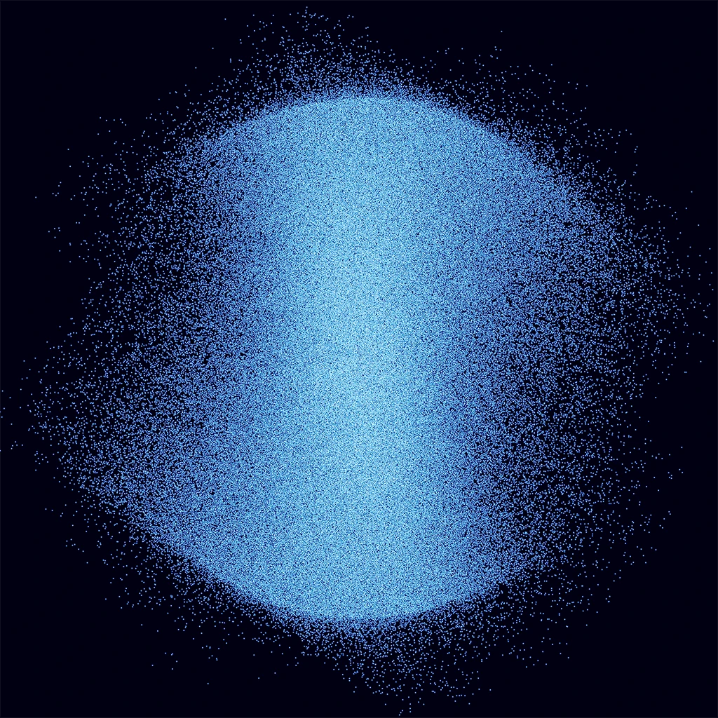 Deafheaven Infinite Granite - 12" Deluxe Picture Disc Zoetrope Vinyl 2 Deafheaven Infinite Granite - 12" Deluxe Picture Disc Zoetrope Vinyl