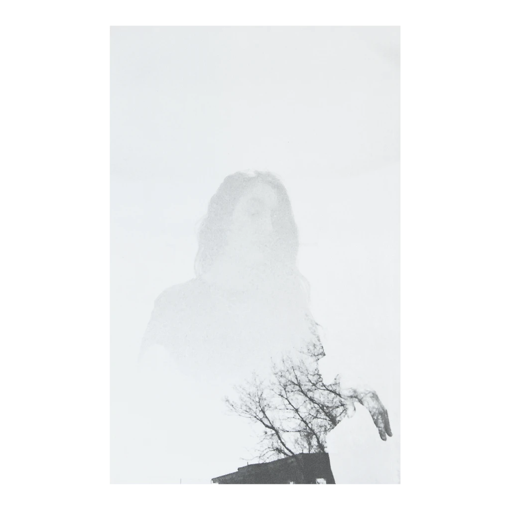 Marissa Nadler Light Show Photography Book 2 Marissa Nadler Light Show Photography Book