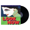 Elvis Costello Look Now - 12" Vinyl New Merch