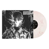 Dedstrange New Merch Lunacy - Echo In The Memory Limited Pink 12" Vinyl