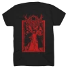 Meth Christ T-Shirt New Merch