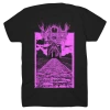 Meth Church T-Shirt