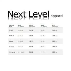 Sargent House Wine, Snakes & Roses White T-Shirt