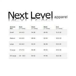 Tera Melos New Merch Friends Black T-Shirt 5 Tera Melos New Merch Friends Black T-Shirt