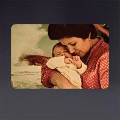 Omar Rodriguez Lopez New Merch ORL - Un Corazón De Nadie Digipack CD