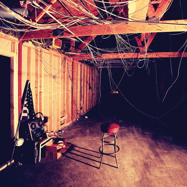 Native Orthodox 2 Native Orthodox