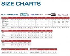 Skullcrusher House White T-Shirt New Merch