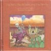 Reubens Accomplice The Bull, The Balloon, And The Family CD