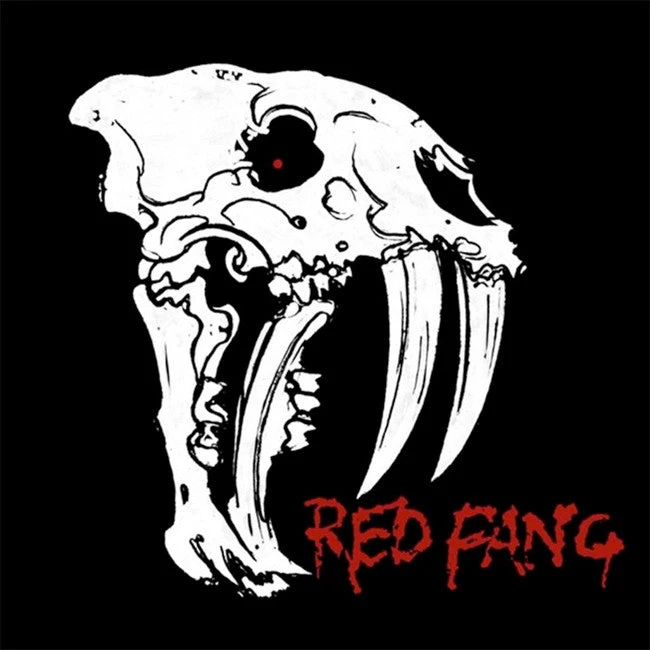 New Merch Red Fang 1 New Merch Red Fang