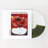 Rodrigo Amarante Drama (Polyvinyl) LP - Early Bird Edition New Merch