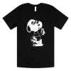 Bully Snoopy T-Shirt New Merch