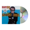 Elvis Costello Spanish Model - CD