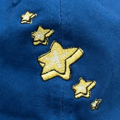 Moonchild Starfruit Dad Hat