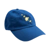 Moonchild Starfruit Dad Hat