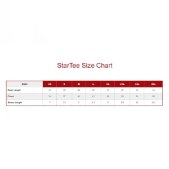 Tori Amos Resistance Black T-Shirt 11 Tori Amos Resistance Black T-Shirt