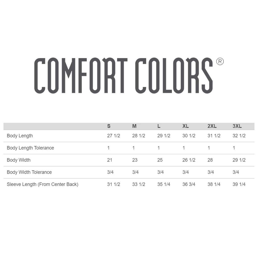 Angel Olsen UNFUCKTHEWORLD Green Sweatshirt 3 Angel Olsen UNFUCKTHEWORLD Green Sweatshirt