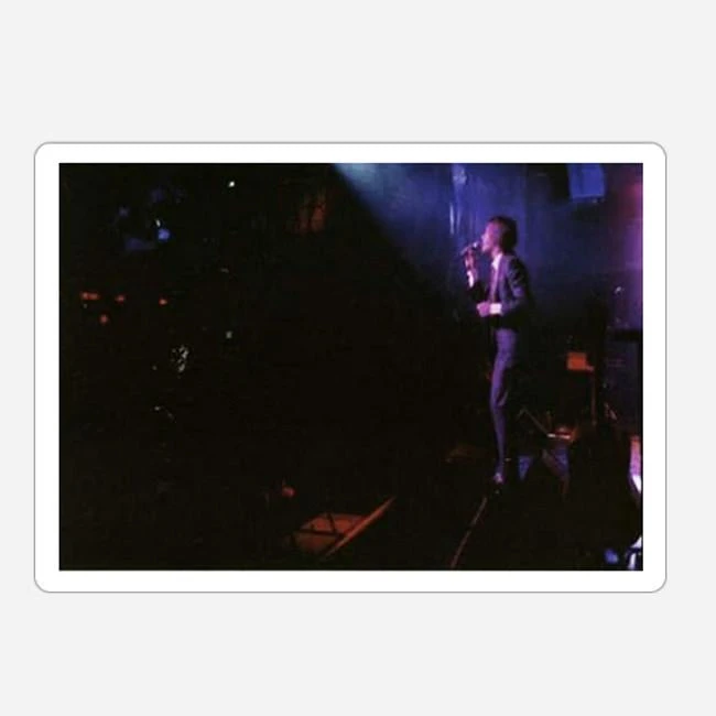 The Format Live At The Mayan DVD 1 The Format Live At The Mayan DVD