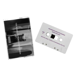 The Headless Prince Of Zolpidem New Merch Somnambulant