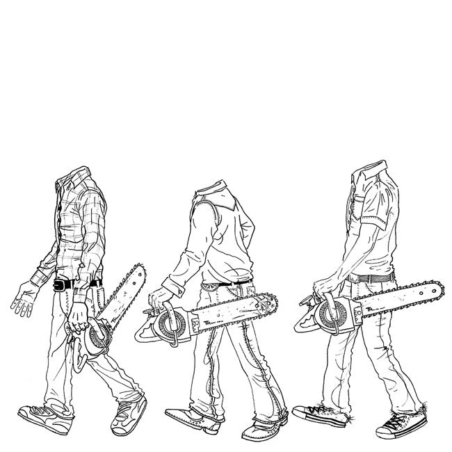 Tera Melos Untitled CD 1 Tera Melos Untitled CD