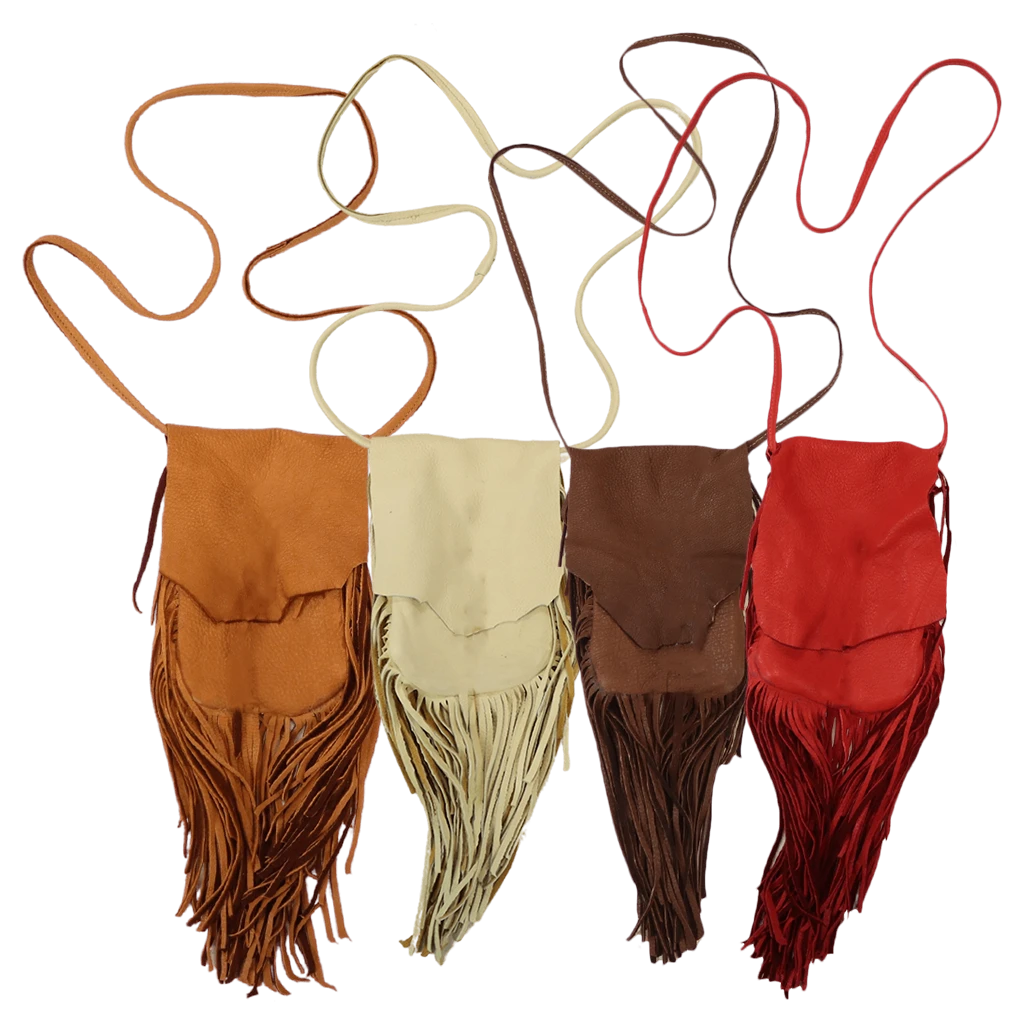 Tori Amos Reissued Limited Edition Tori Native Invader Fetish Bag New Merch 1 Tori Amos Reissued Limited Edition Tori Native Invader Fetish Bag New Merch