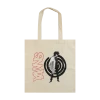 YAWNS PORTAL TOTE New Merch