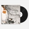 DERO Arcade Angie - "The Underling" 12" Vinyl New Merch