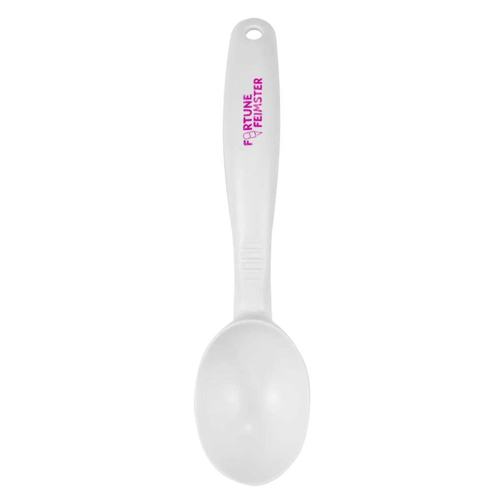 Fortune Feimster Ice Cream Scoop New Merch 4 Fortune Feimster Ice Cream Scoop New Merch
