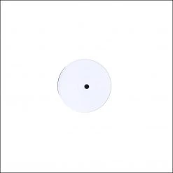 Chris Bell/Rock City See Seven States [Test Pressing]