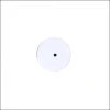 Big Star New Merch Nothing Can Hurt Me [2-LP Test Pressing]