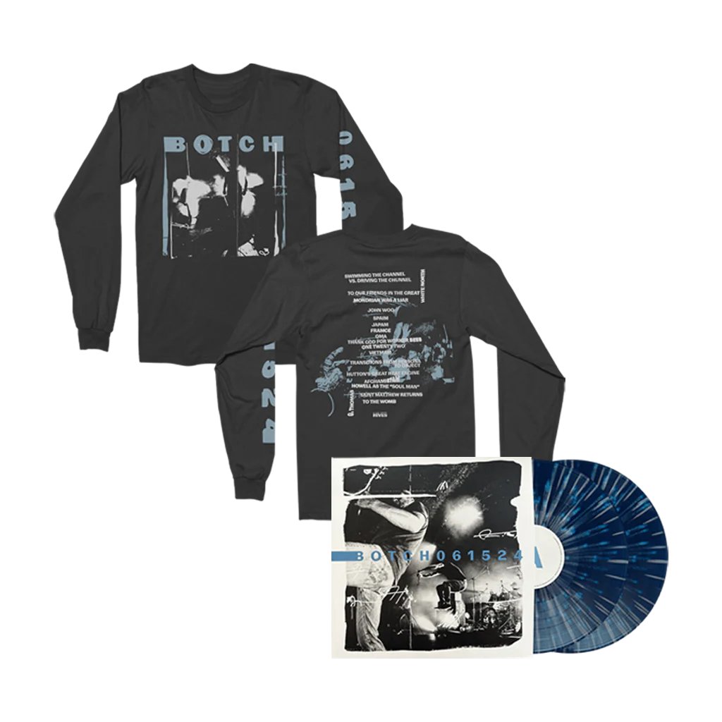 Hello Merch Shop -Hello Merch Shop LSBUNDLE 602f31b0 eb63 46e8 9c28 aab240cb6825