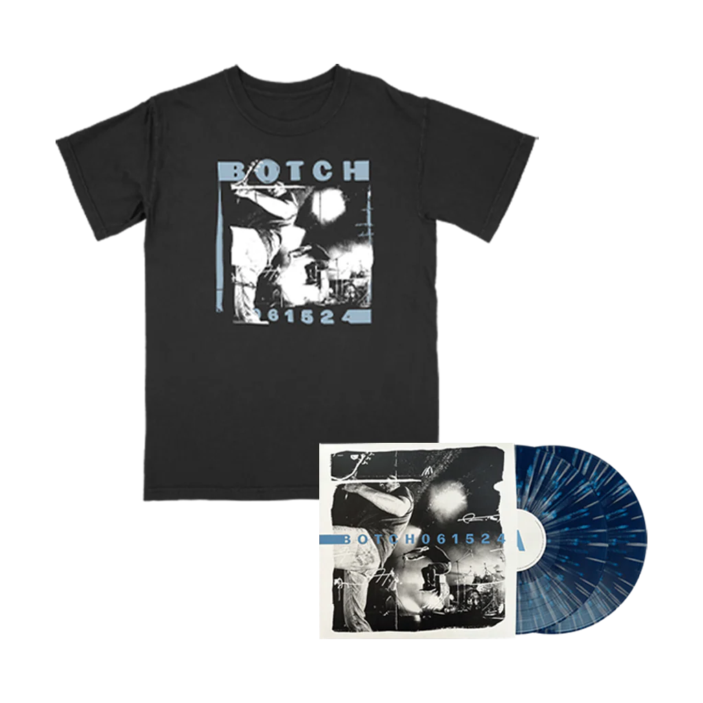 Hello Merch Shop -Hello Merch Shop TEE BUNDLE