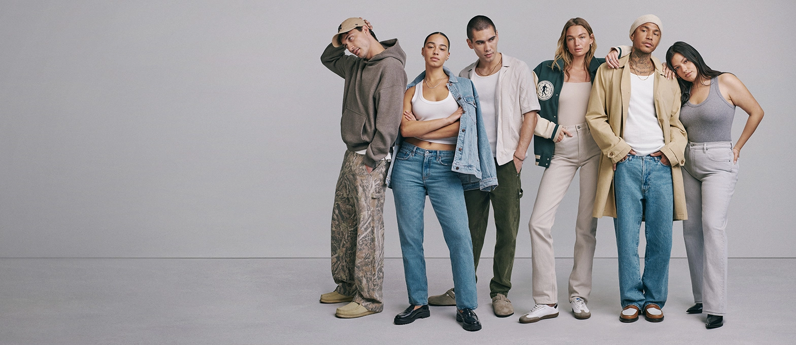 Hello Merch Shop -Hello Merch Shop ll