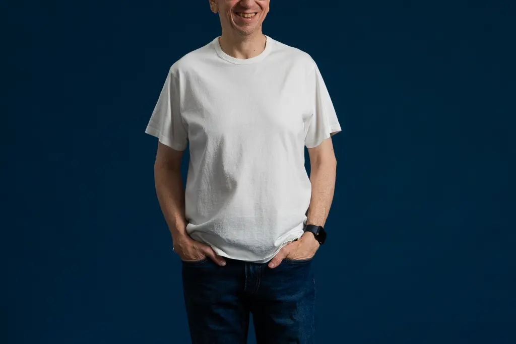 Hello Merch Shop -Hello Merch Shop menswhitetees 2048px 03483