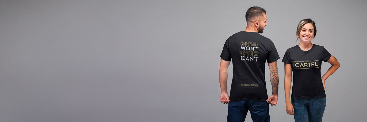 Hello Merch Shop -Hello Merch Shop tt