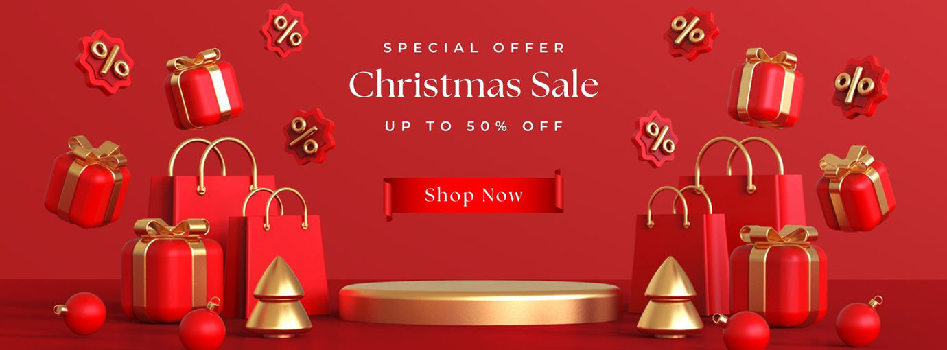 Hello Merch Shop 1 Hello Merch Shop -Hello Merch Shop 107